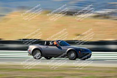 media/Dec-13-2025-Extreme Speed (Sat) [[d129ecb0b9]]/Private/Session 1 (Turn 2)/